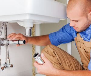 About Plumbers Pros Reading, MN